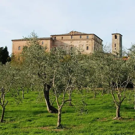 La Casina